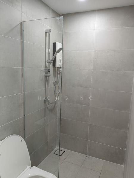 The Glenz untuk Untuk Disewa - RM 1,250 /bulan, Mac 2026 - PropertyGuru.com.my