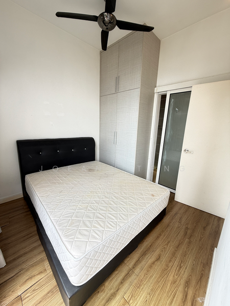 Damansara Foresta untuk Untuk Disewa - RM 2,680 /bulan, Mac 2026 - PropertyGuru.com.my