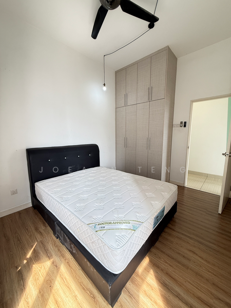 Damansara Foresta untuk Untuk Disewa - RM 2,680 /bulan, Mac 2026 - PropertyGuru.com.my
