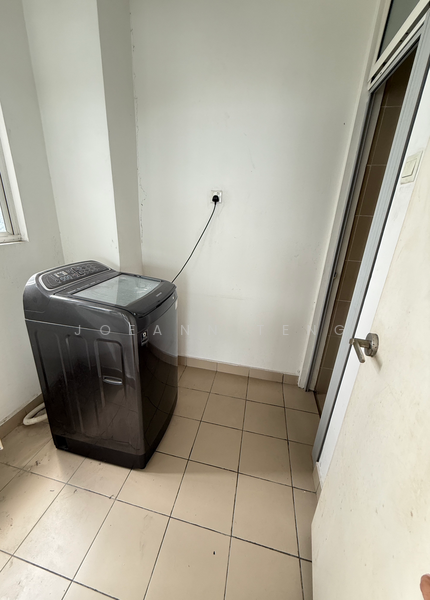 Damansara Foresta untuk Untuk Disewa - RM 2,680 /bulan, Mac 2026 - PropertyGuru.com.my