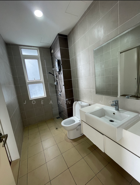 Damansara Foresta untuk Untuk Disewa - RM 2,680 /bulan, Mac 2026 - PropertyGuru.com.my