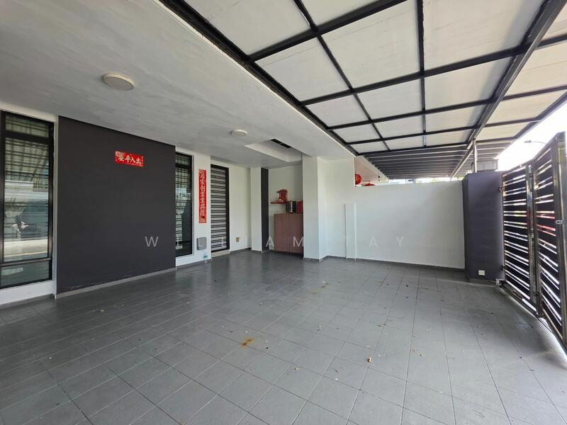 For Sale - Opal Residence @ Mutiara Mas Opal Residence @ Mutiara Mas Opals Residences @ Mutiaras Mass