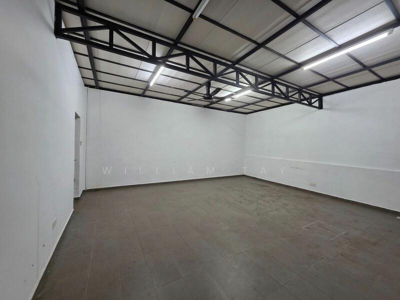 For Sale - Opal Residence @ Mutiara Mas Opal Residence @ Mutiara Mas Opals Residences @ Mutiaras Mass