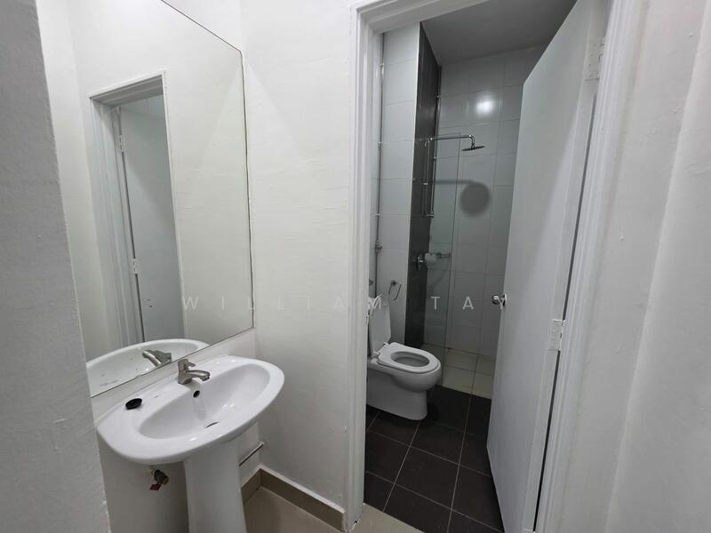 For Sale - Opal Residence @ Mutiara Mas Opal Residence @ Mutiara Mas Opals Residences @ Mutiaras Mass