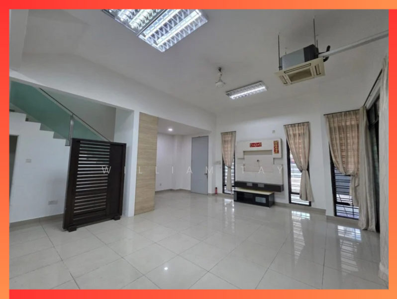 For Sale - Opal Residence @ Mutiara Mas Opal Residence @ Mutiara Mas Opals Residences @ Mutiaras Mass