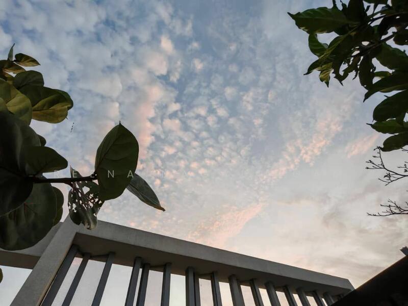 Kediaman Servis untuk Disewa di Trion 2 @ KL - Reena Nagalingam - PropertyGuru.com.my