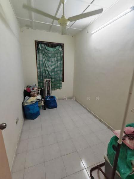 2-storey Terraced House for Sale in Taman Pulai Utama (Skudai) - Sharon Ng - Interior - PropertyGuru.com.my