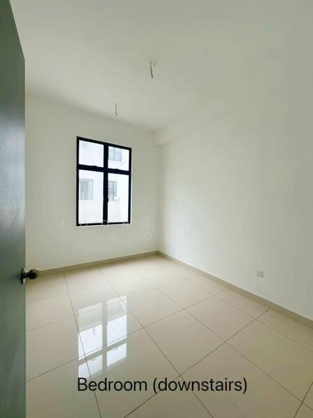 For Rent - permas jaya permas jaya permass jayas