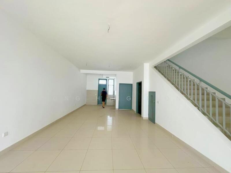 For Rent - permas jaya permas jaya permass jayas