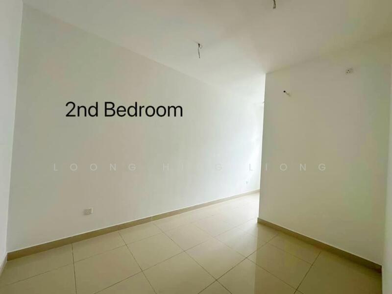 For Rent - permas jaya permas jaya permass jayas