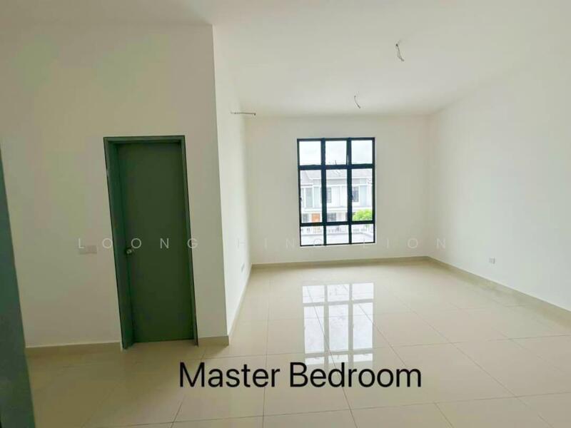 For Rent - permas jaya permas jaya permass jayas