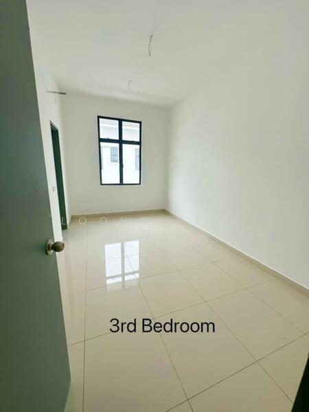 For Rent - permas jaya permas jaya permass jayas