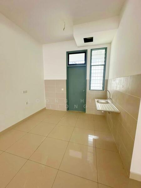 For Rent - permas jaya permas jaya permass jayas