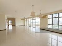 For Rent - Sri Langit