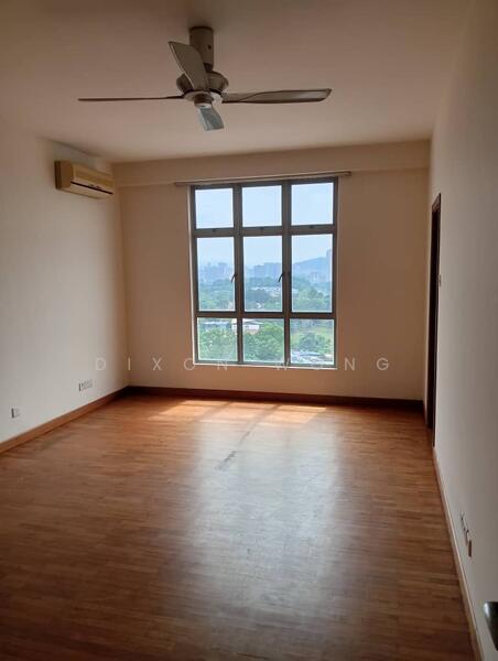 For Rent - Sri Langit