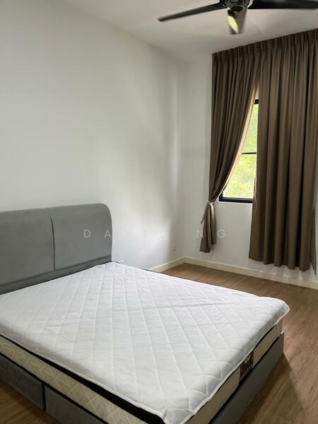 Semi-Detached House for Rent in Bandar Tropicana Aman (Telok Panglima Garang) - David Ng - PropertyGuru.com.my