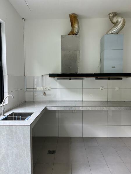 Semi-Detached House for Rent in Bandar Tropicana Aman (Telok Panglima Garang) - David Ng - PropertyGuru.com.my