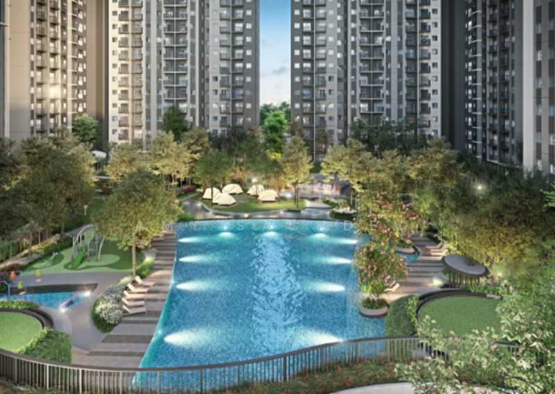 Untuk Dijual - One Equine