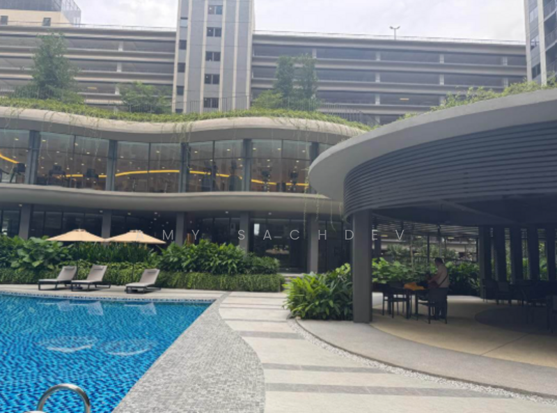 Untuk Dijual - One Equine