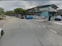 For Sale - Detached factory at Taman Industri Alam Jaya