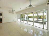 For Rent - Surian Residences