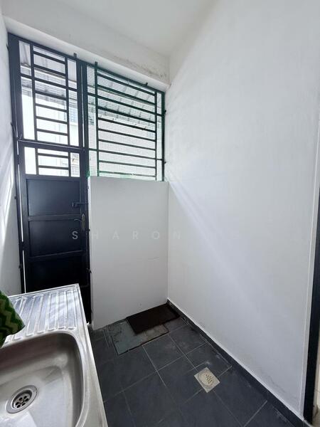 For Sale - Nusa Bayu @ Iskandar Puteri