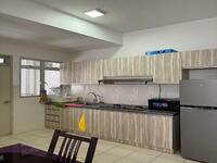 For Rent - Kalista Residence