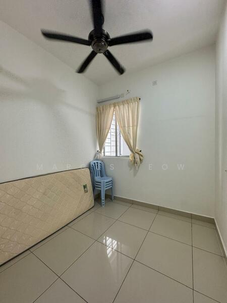 For Rent - Kalista Residence