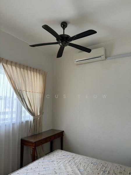 For Rent - Kalista Residence