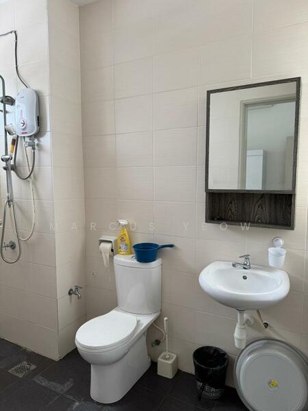 For Rent - Kalista Residence