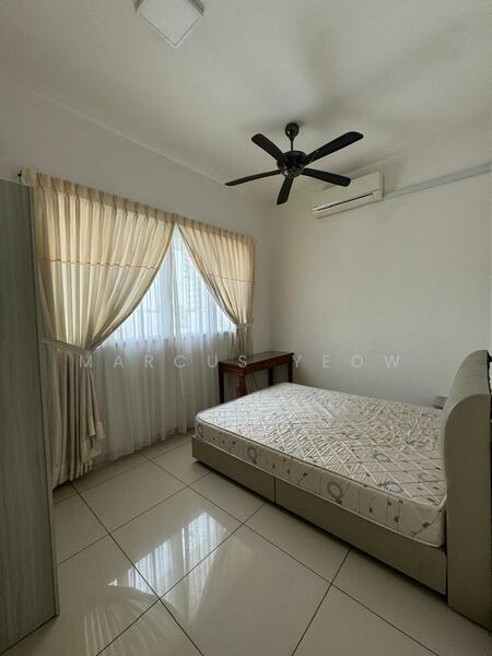 For Rent - Kalista Residence