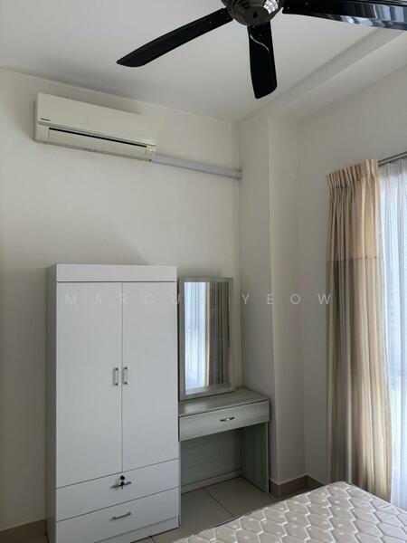 For Rent - Kalista Residence