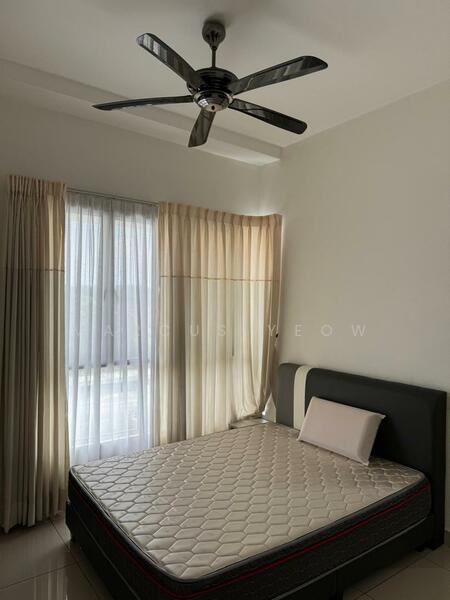 For Rent - Kalista Residence