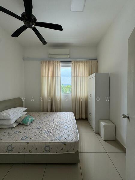 For Rent - Kalista Residence