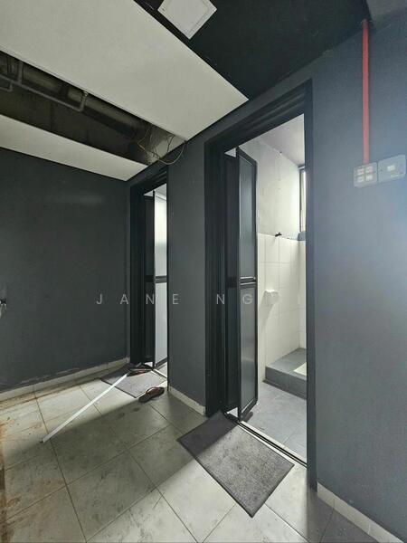 Adda Heights untuk Untuk Disewa - RM 2,100 /bulan, Mac 2026 - PropertyGuru.com.my