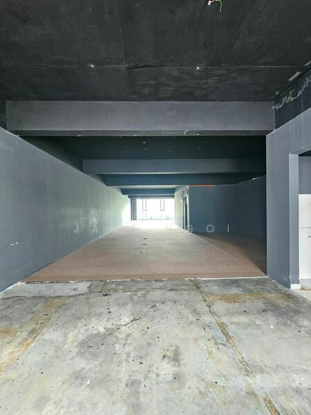 Adda Heights untuk Untuk Disewa - RM 2,100 /bulan, Mac 2026 - PropertyGuru.com.my