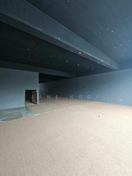 Adda Heights untuk Untuk Disewa - RM 2,100 /bulan, Mac 2026 - PropertyGuru.com.my