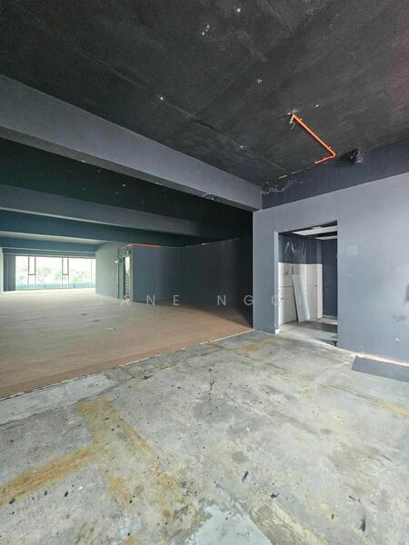 Adda Heights untuk Untuk Disewa - RM 2,100 /bulan, Mac 2026 - PropertyGuru.com.my