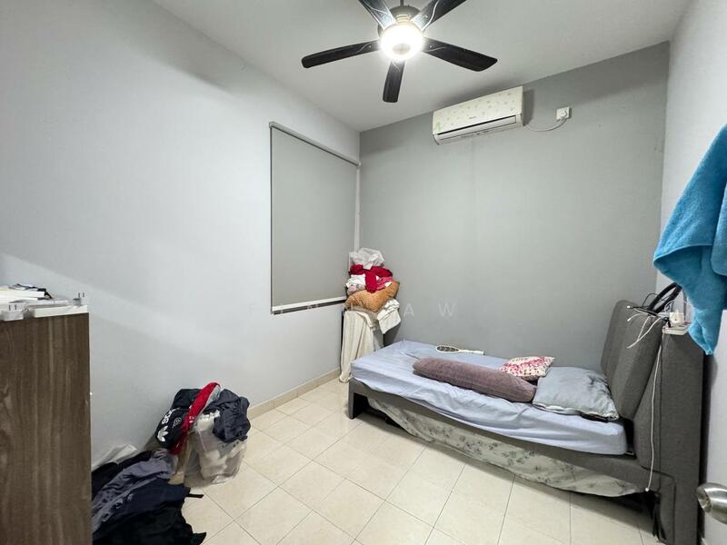 For Sale - Mutiara Rini