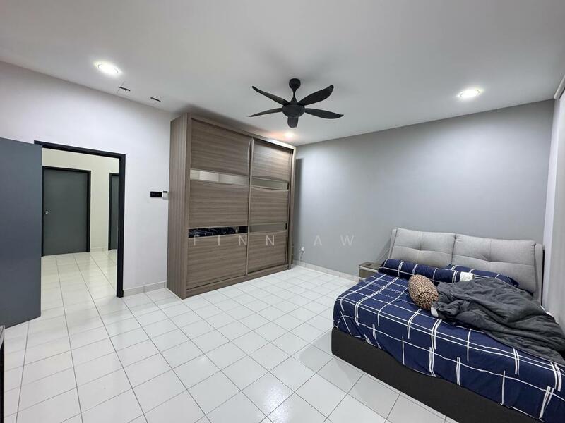 For Sale - Mutiara Rini