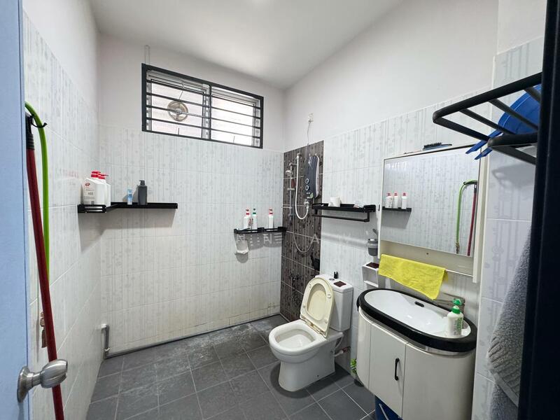 For Sale - Mutiara Rini