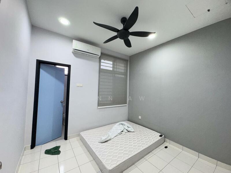 For Sale - Mutiara Rini