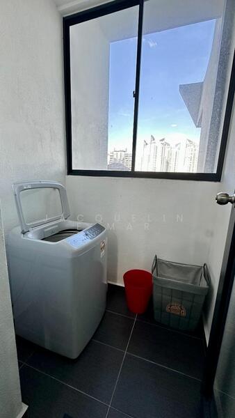 Reizz Residence untuk Untuk Disewa - RM 2,600 /bulan, Apr 2026 - PropertyGuru.com.my