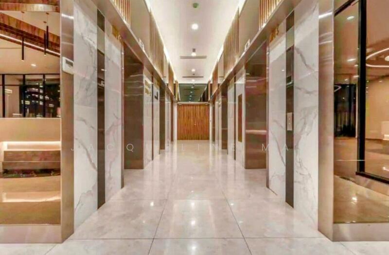 Reizz Residence untuk Untuk Disewa - RM 2,600 /bulan, Apr 2026 - PropertyGuru.com.my