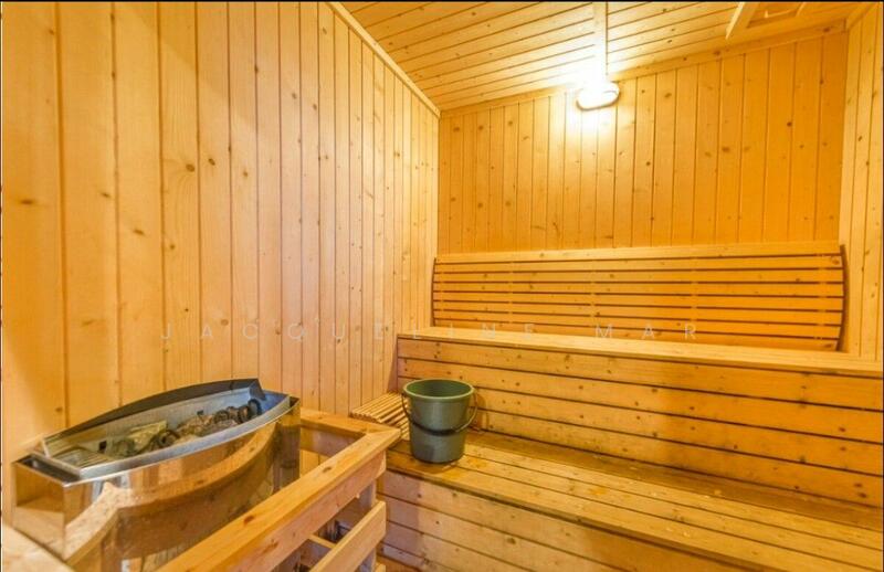 Reizz Residence untuk Untuk Disewa - RM 2,600 /bulan, Apr 2026 - PropertyGuru.com.my