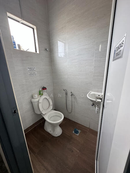 Detached Factory for Rent in North Port (Pelabuhan Utara) (Port Klang (Pelabuhan Klang)) - Ryan Lok - PropertyGuru.com.my