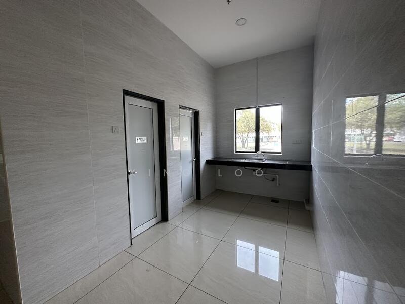 Detached Factory for Rent in North Port (Pelabuhan Utara) (Port Klang (Pelabuhan Klang)) - King Loo - PropertyGuru.com.my