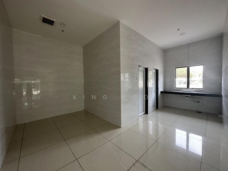 Detached Factory for Rent in North Port (Pelabuhan Utara) (Port Klang (Pelabuhan Klang)) - King Loo - PropertyGuru.com.my