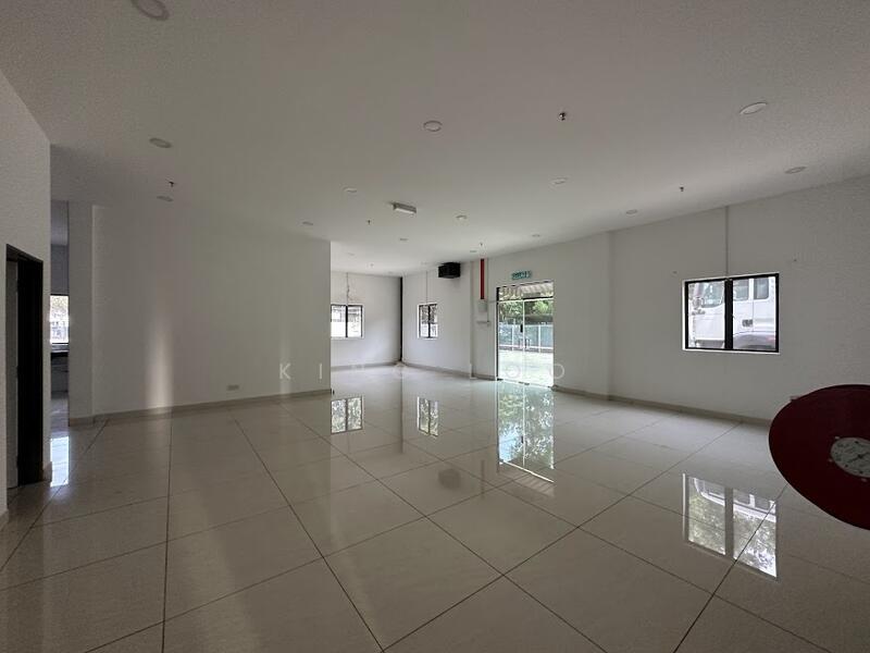 Detached Factory for Rent in North Port (Pelabuhan Utara) (Port Klang (Pelabuhan Klang)) - King Loo - PropertyGuru.com.my