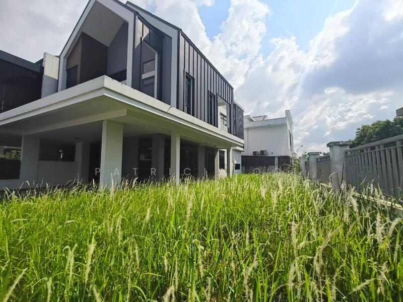 For Sale - Horizon Hills